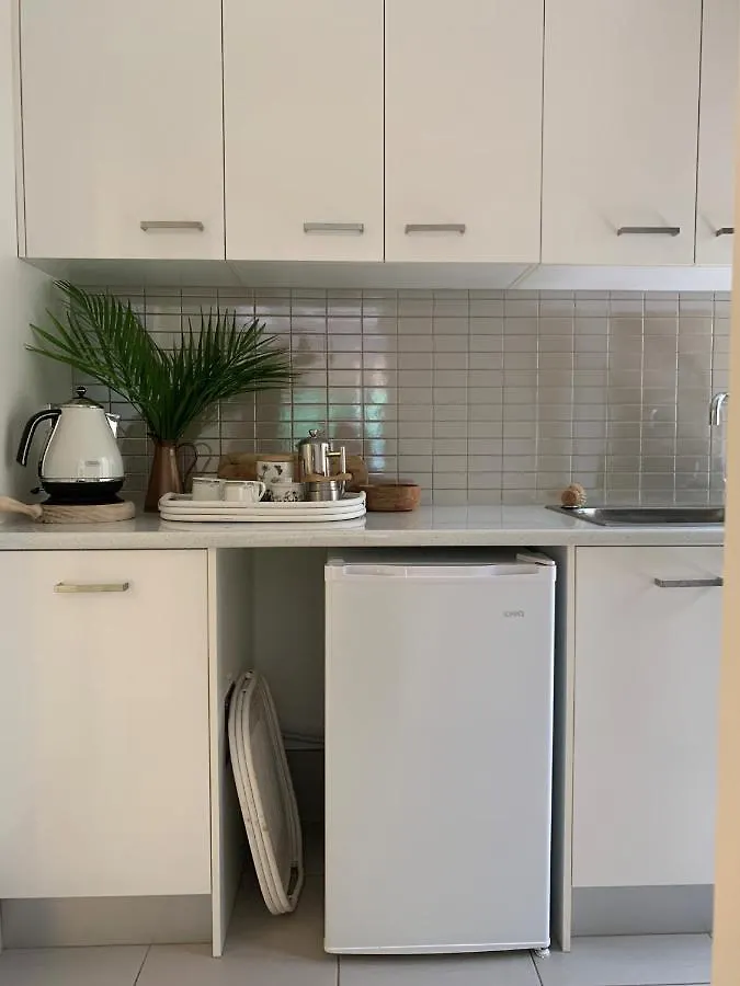 Bed & Breakfast Casa Della Pace- Boutique Studio B&B Buderim