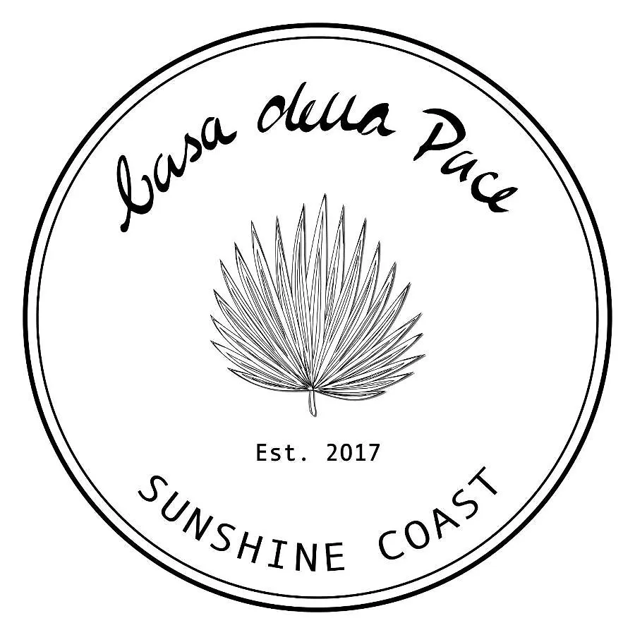 Casa Della Pace- Boutique Studio B&B Buderim Bed & Breakfast